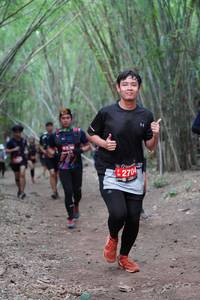 BIB: 2704
                            <button type="button" onclick="openModal(4125622)" class="btn btn-primary btn-sm float-right btn-popup" data-toggle="modal" data-target=".modal-high-quality">
                        <i class="fas fa-shopping-cart"></i> Add to Cart
                    </button>
                                            <button type="button" onclick="isThisMe(4125622, true)" class="btn btn-success btn-sm float-right btn-popup btn-isme hidden" data-toggle="tooltip" data-placement="bottom" title="นี่คือรูปของคุณใช่ไหม คลิกที่นี่เพื่อเอาเข้าอัลบั้ม">
                        <i class="fas fa-plus"></i> Add to album
                    </button>
                    <button type="button" onclick="isThisMe(4125622, false)" class="btn btn-warning btn-sm float-right btn-popup btn-isnotme hidden">
                        <i class="fas fa-ban"></i> Remove from album
                    </button>